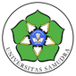 logo unsam